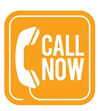 Exclusive Locksmith Service Norwalk, CT 203-893-4235 Exclusive Locksmith Service Norwalk, CT 203-893-4235 - call-us-now-01