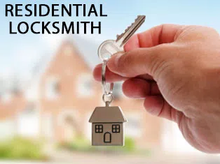 Exclusive Locksmith Service Norwalk, CT 203-893-4235 Exclusive Locksmith Service Norwalk, CT 203-893-4235