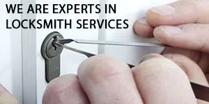 Exclusive Locksmith Service Norwalk, CT 203-893-4235 Exclusive Locksmith Service Norwalk, CT 203-893-4235 - home-img-02