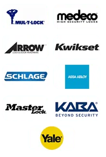 Exclusive Locksmith Service Norwalk, CT 203-893-4235 Exclusive Locksmith Service Norwalk, CT 203-893-4235 - sb-brands